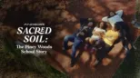 thumbnail - Sacred Soil: The Piney Woods School Story
