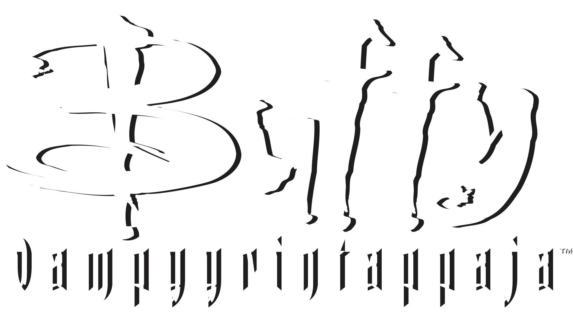 Buffy, vampyyrintappaja