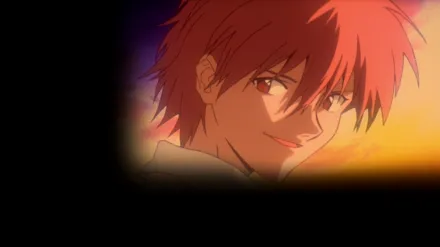 Neon Genesis Evangelion: Death & Rebirth