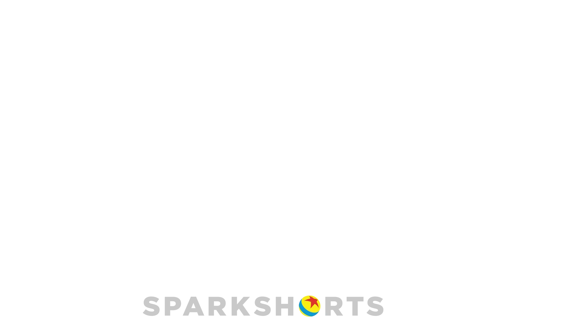 L'envol