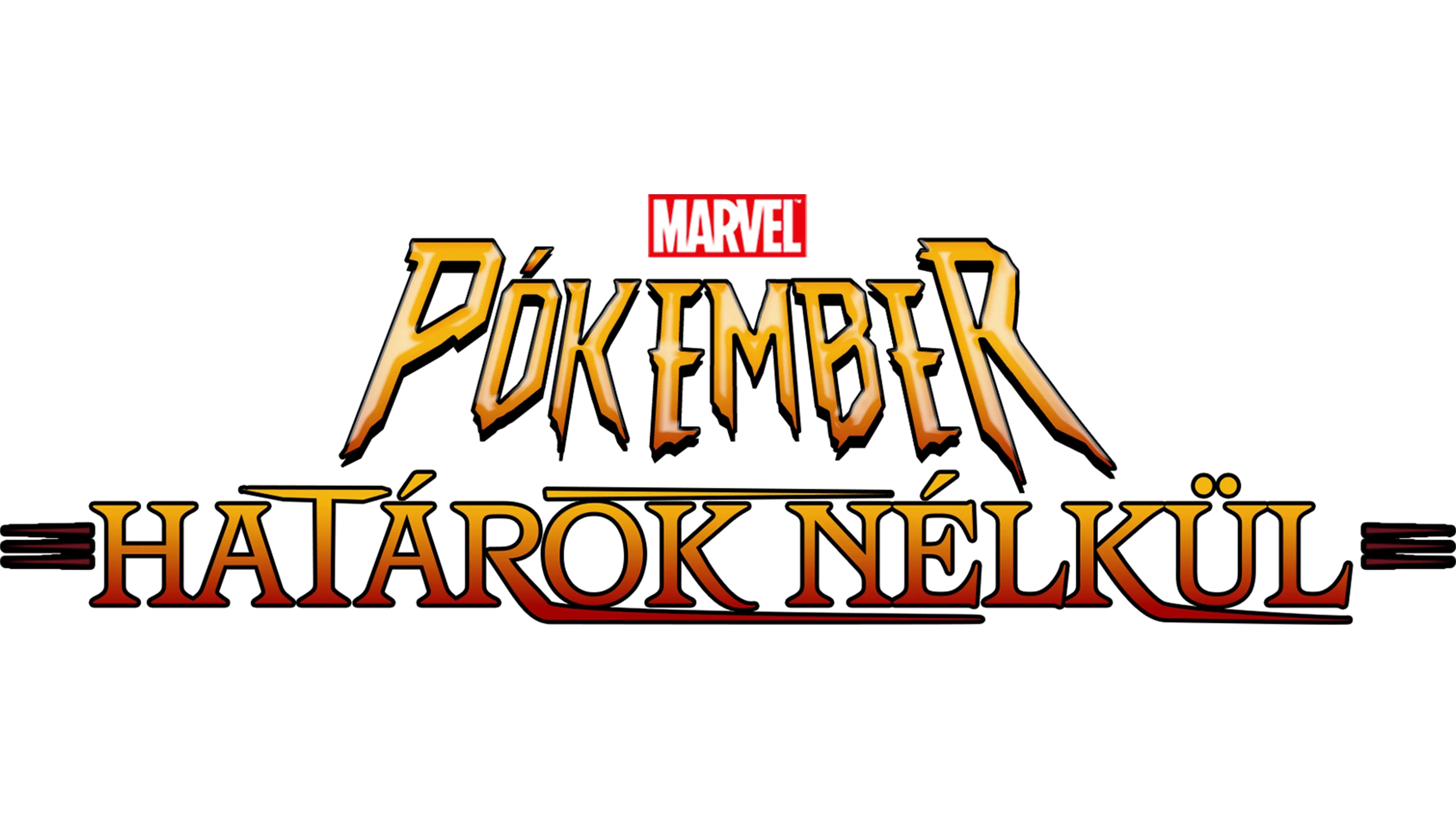 Pókember határok nélkül