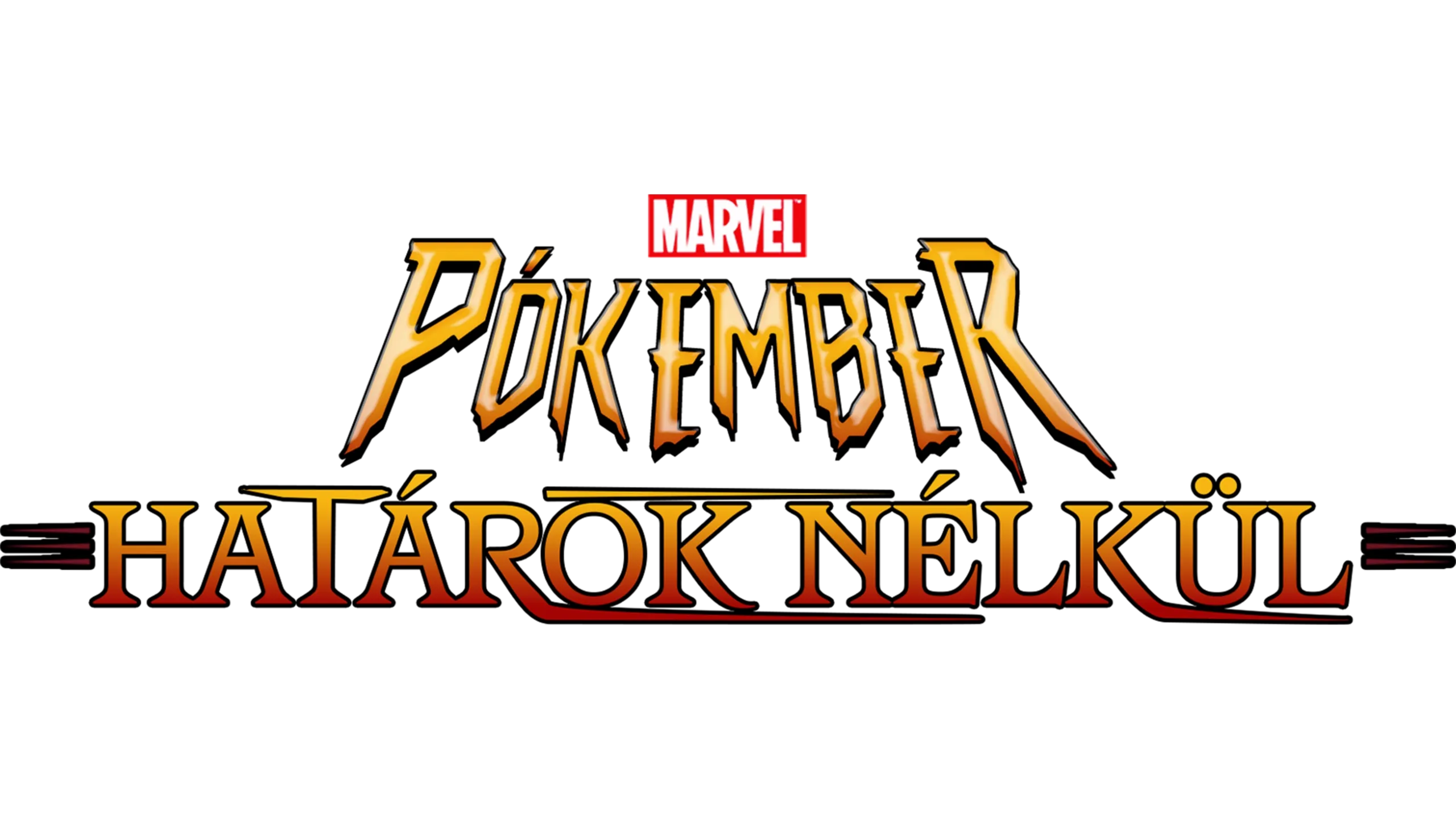 Pókember határok nélkül