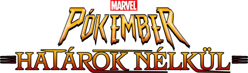 Pókember határok nélkül