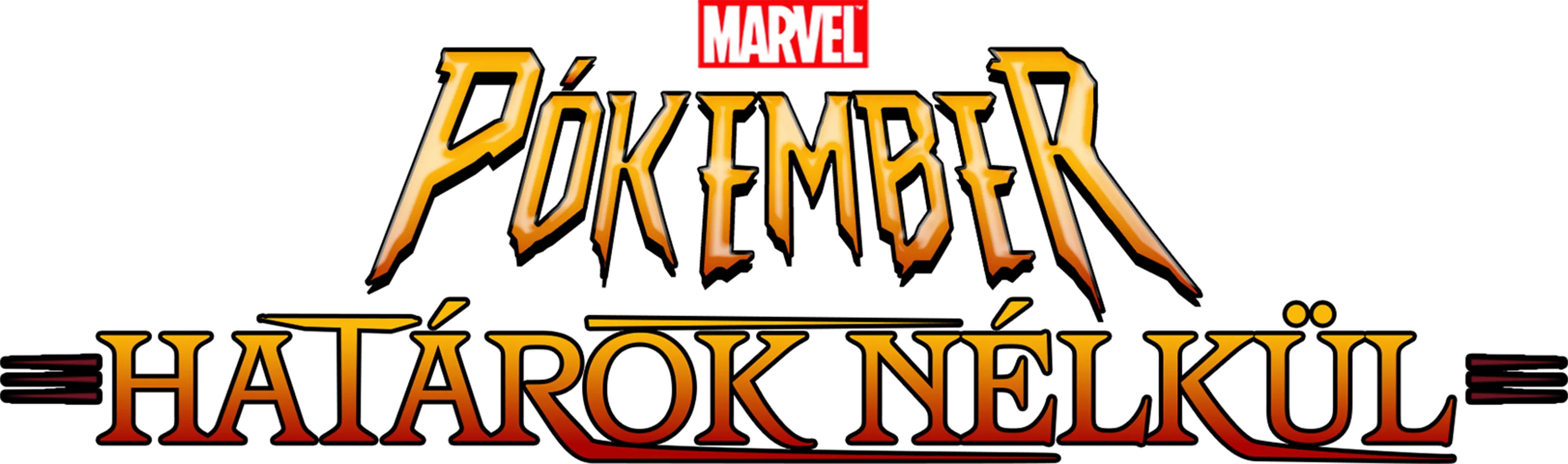 Pókember határok nélkül