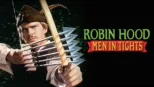thumbnail - Robin Hood: Men in Tights