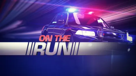 thumbnail - On The Run