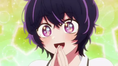 thumbnail - S2:E15 (Sub) Emotional Acting