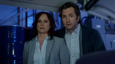 thumbnail - S1:E8 Mile 8: Helicopter Parents