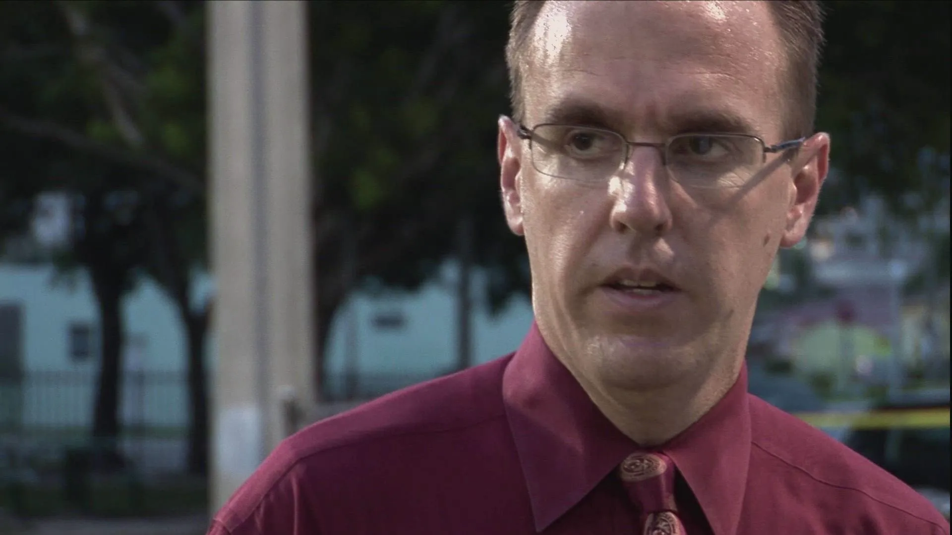 thumbnail - M4:Ep17 Wrong Turn / Deadly Dance