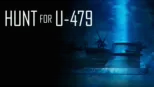 thumbnail - Hunt for U-479