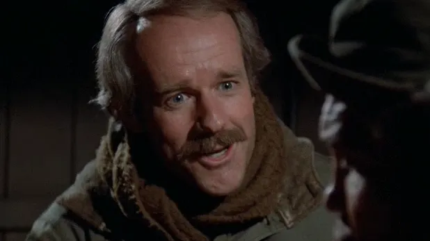 thumbnail - S11:E14 Give and Take