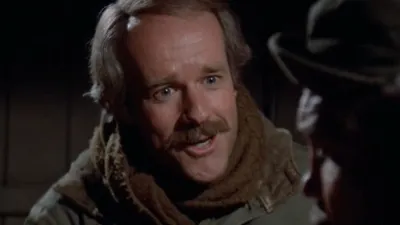 thumbnail - S11:E14 Give and Take