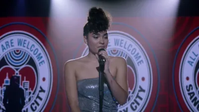 thumbnail - S3:E11 Watch the Throne