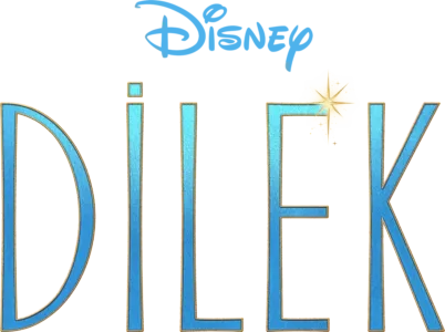 Dilek