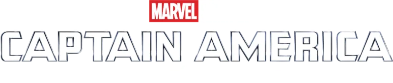 Captain America: Zimný vojak