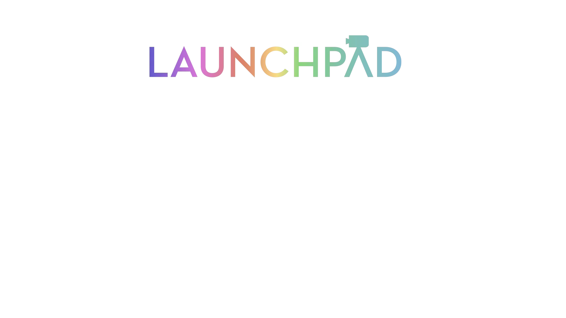 Μπιούτιφουλ, Φλόριντα