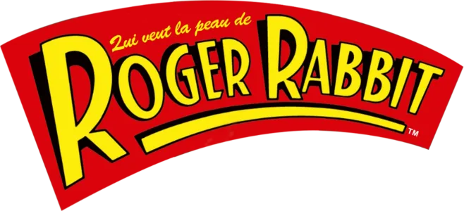 Qui veut la peau de Roger Rabbit