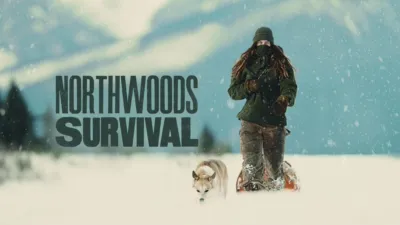 Northwoods Survival