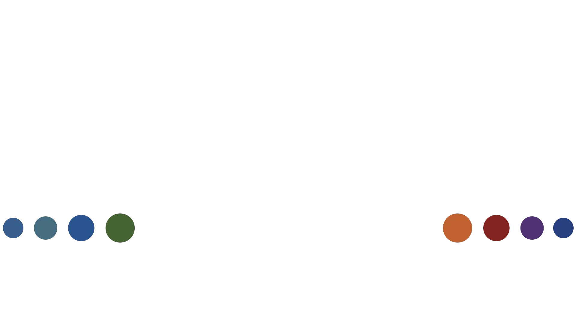 Une Journée à Disney