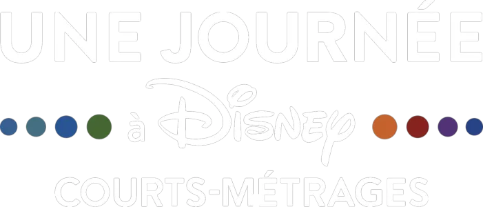 Une Journée à Disney