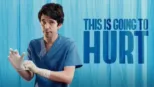 thumbnail - This Is Going To Hurt