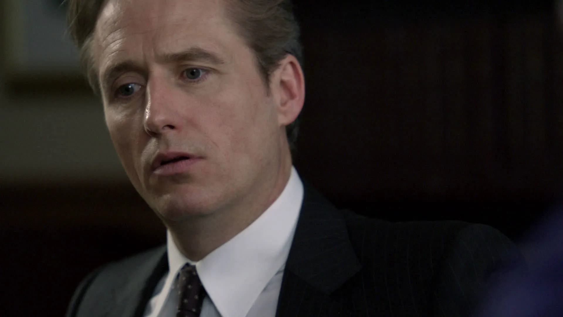 thumbnail - S20:E20 The Taxman Cometh