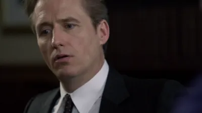 thumbnail - S20:E20 The Taxman Cometh