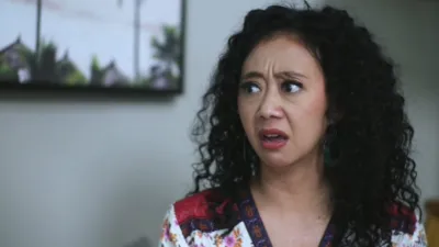 thumbnail - S1:E1 Episode 1