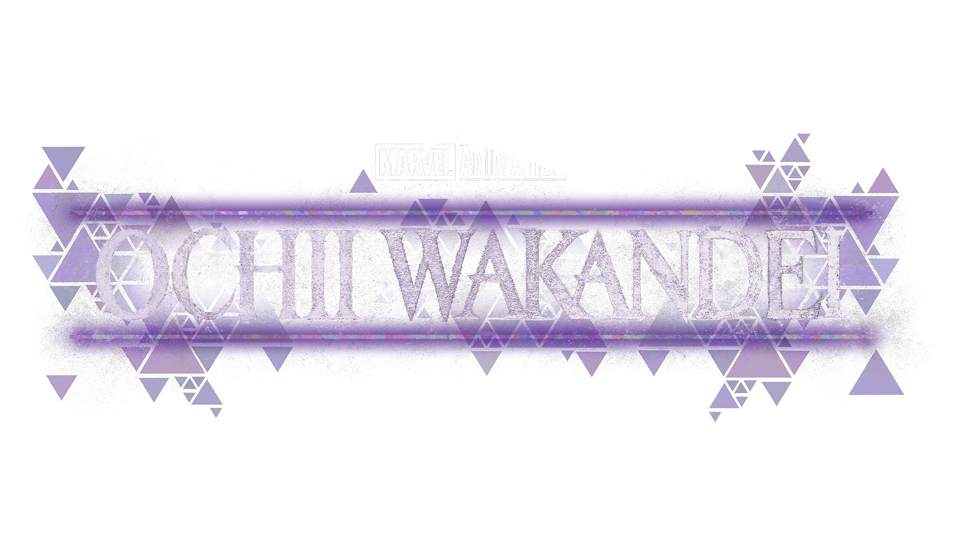 Ochii Wakandei