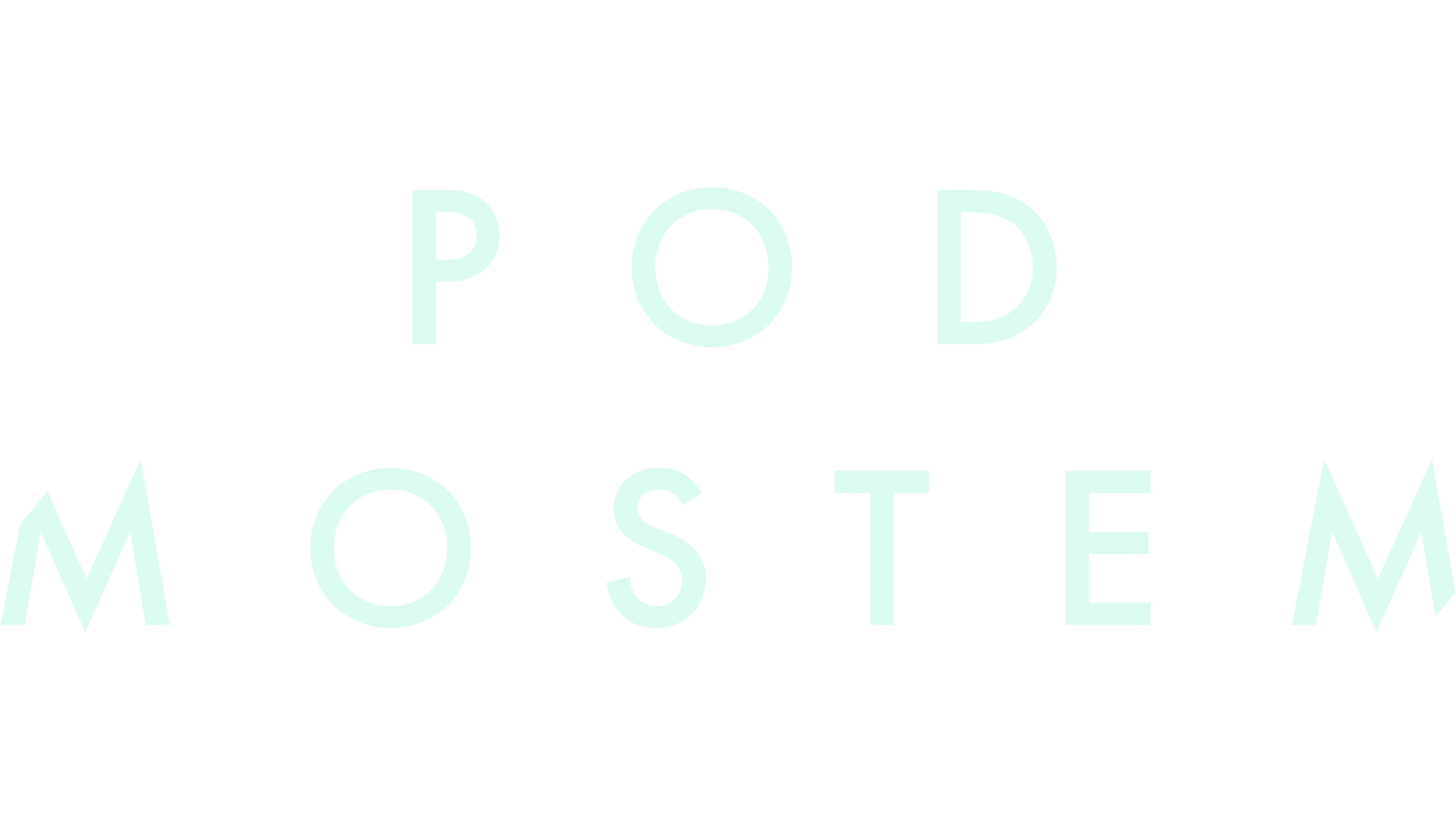 Pod mostem