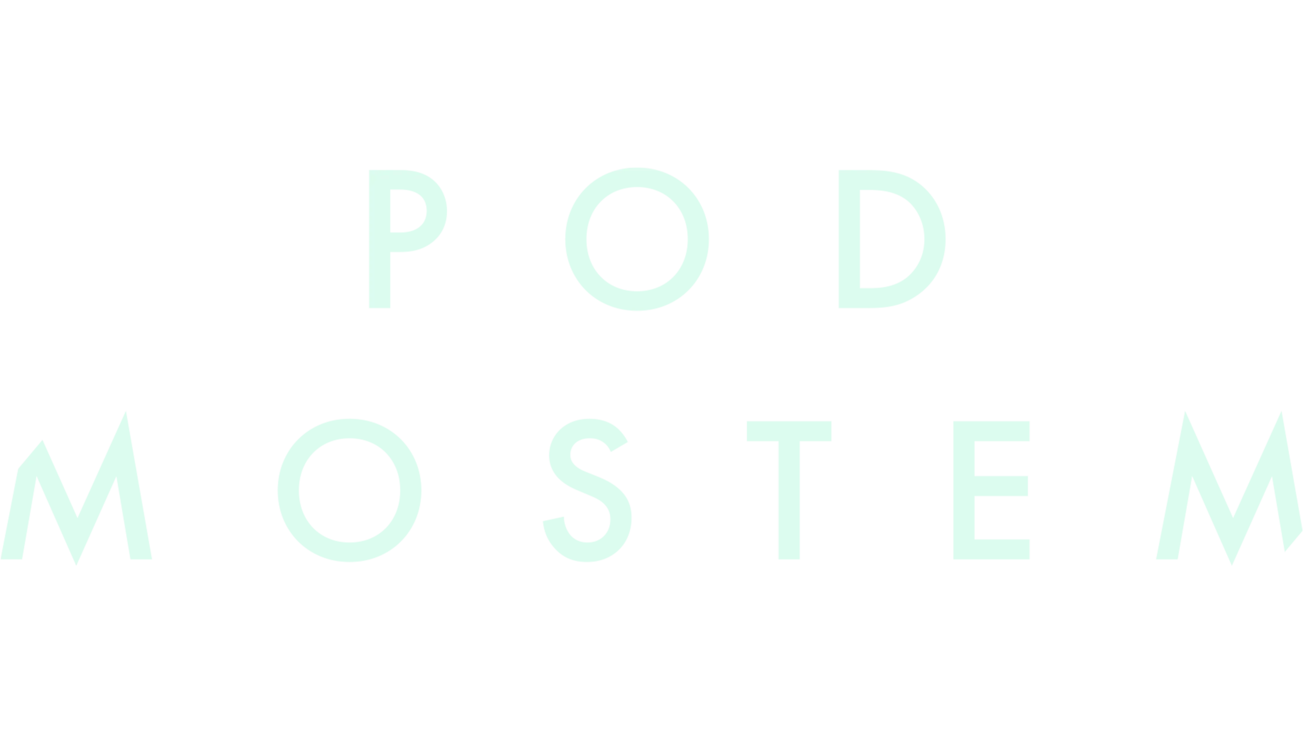 Pod mostem