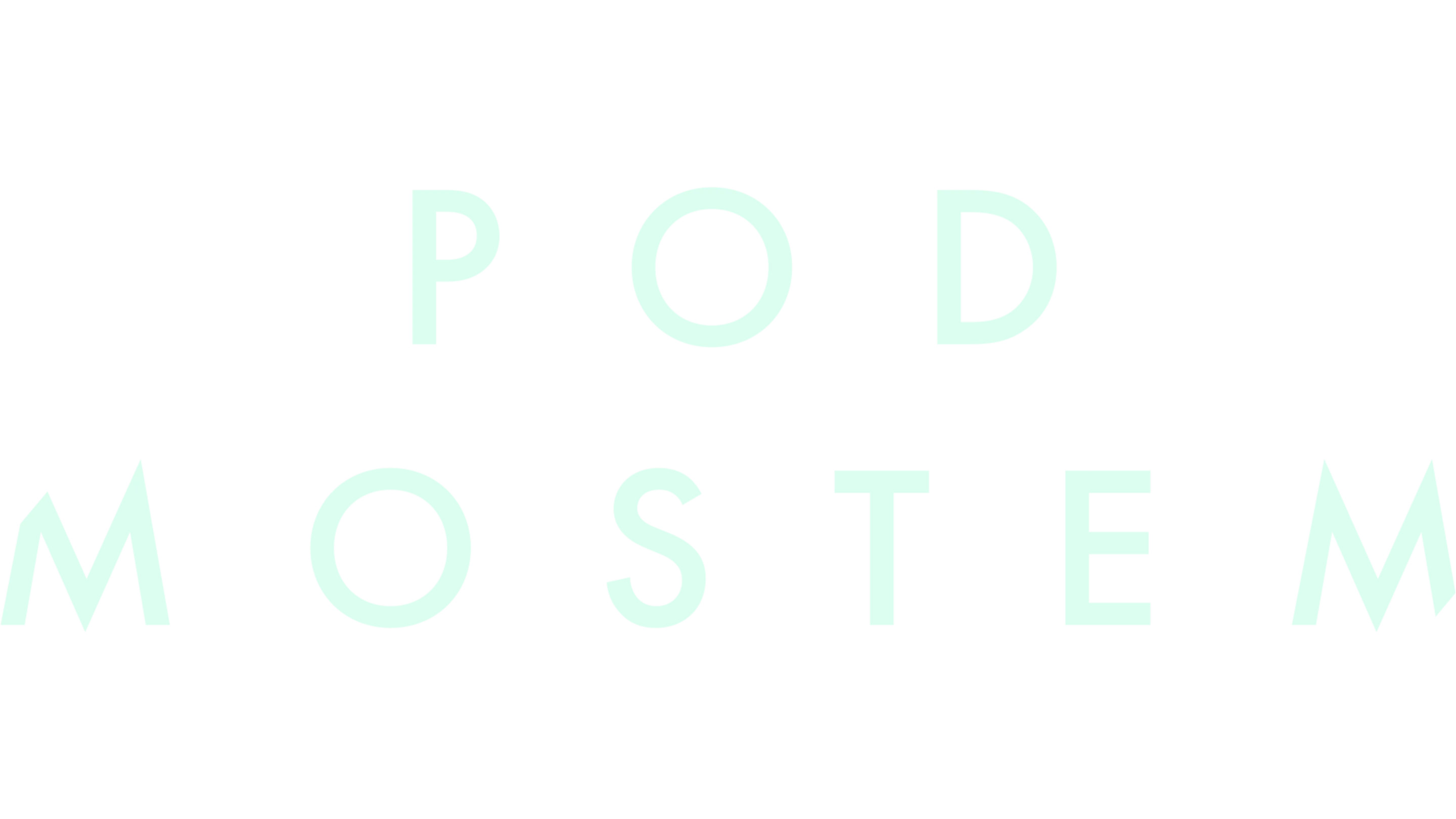 Pod mostem