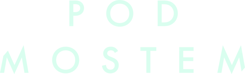 Pod mostem