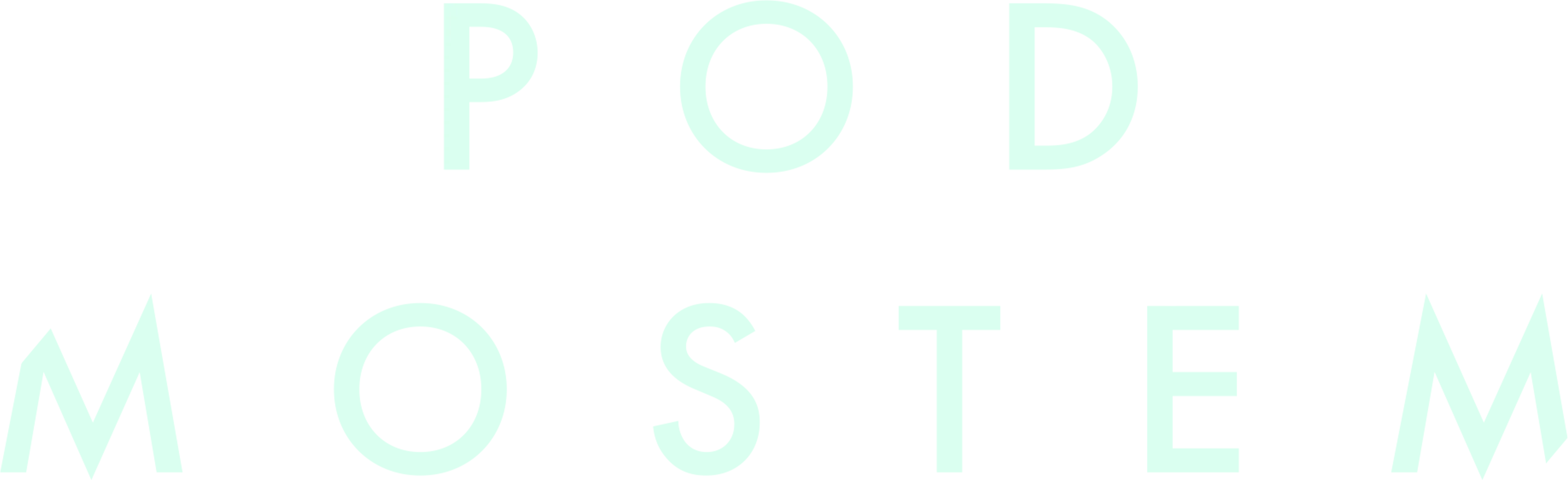 Pod mostem