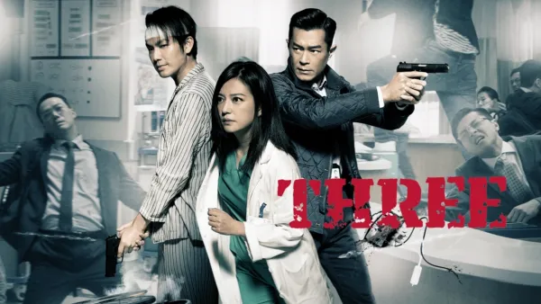 thumbnail - Three