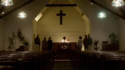 thumbnail - S1:E7 Night IV Part I