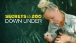 thumbnail - Secrets Of The Zoo: Down Under
