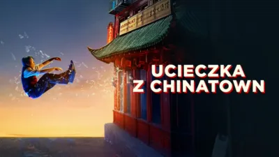 thumbnail - Ucieczka z Chinatown