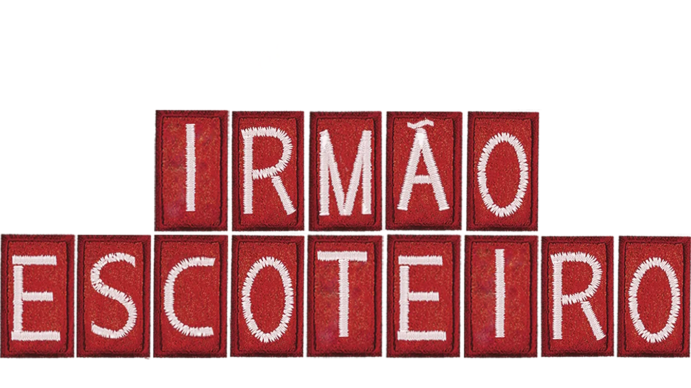 Irmão Escoteiro