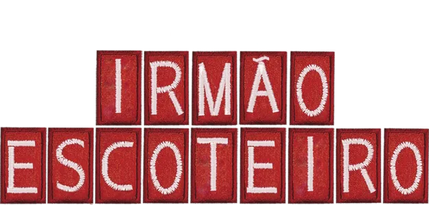 Irmão Escoteiro