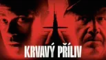 thumbnail - Krvavý příliv