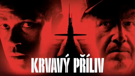 thumbnail - Krvavý příliv