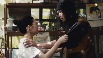 thumbnail - S2:E2 War