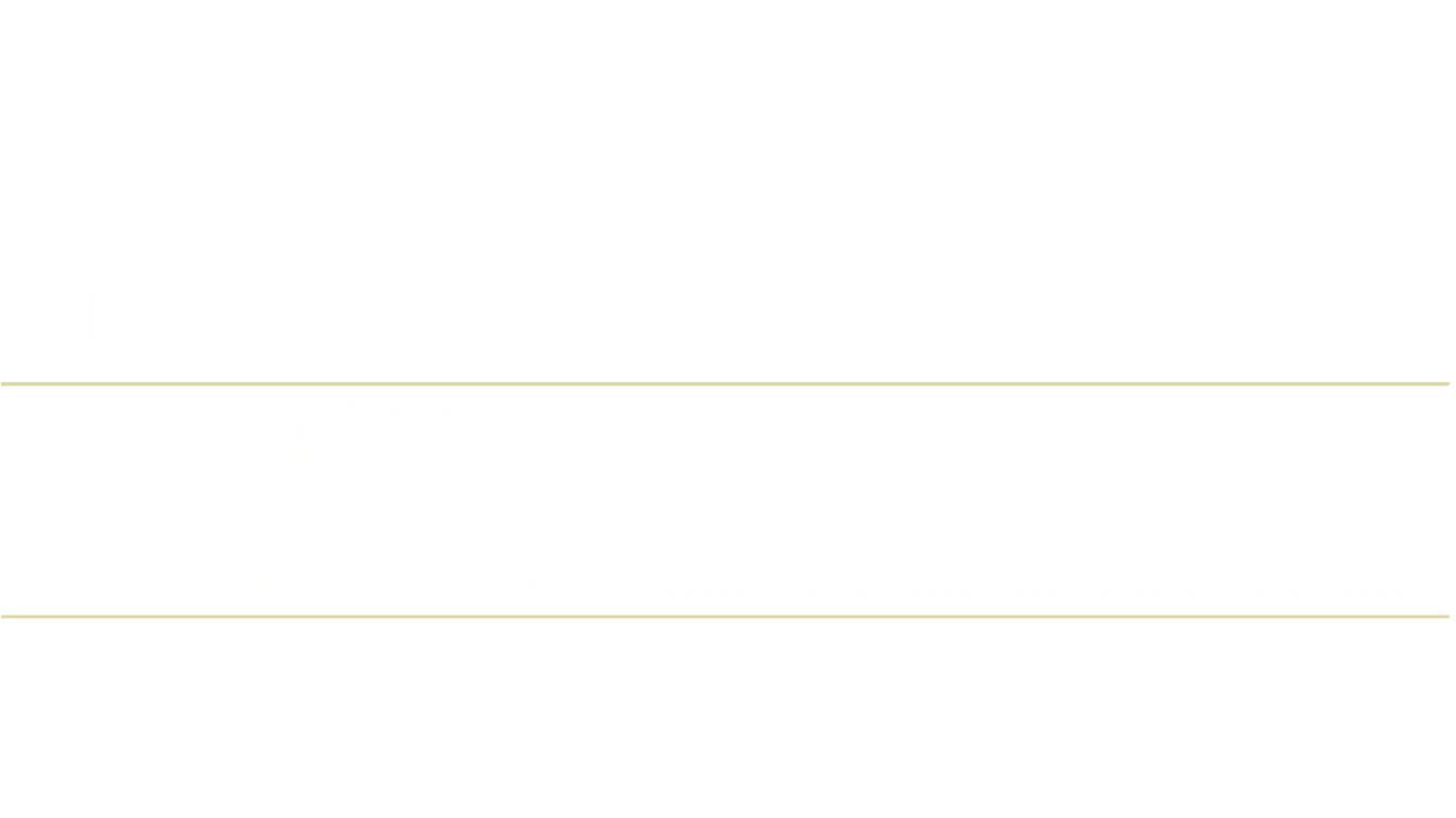 Empire de rêves : L'histoire de la trilogie de Star Wars