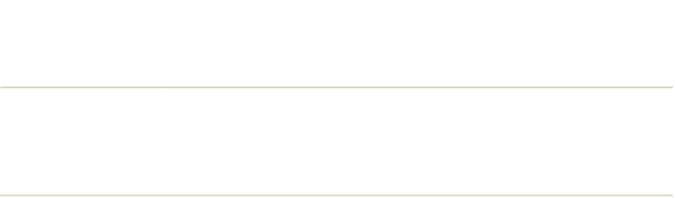 Empire de rêves : L'histoire de la trilogie de Star Wars