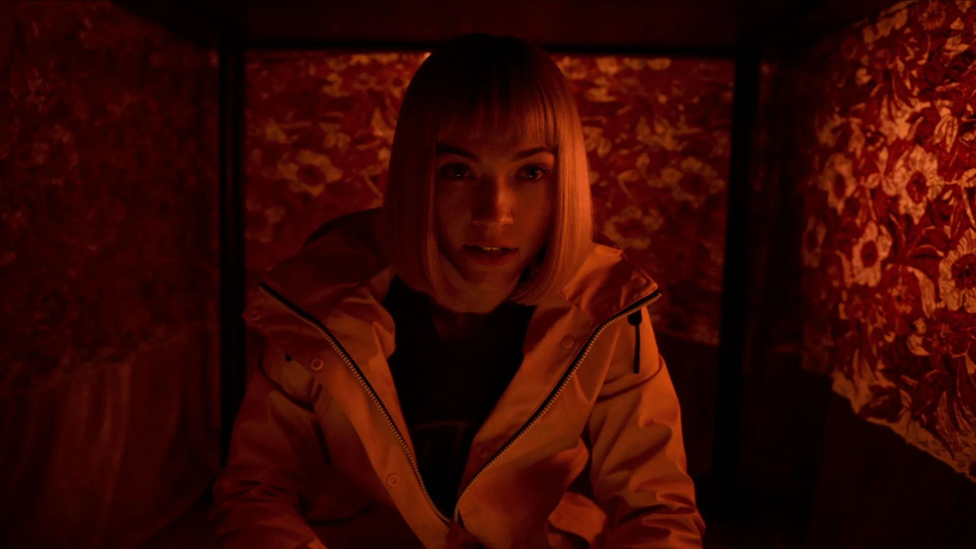 thumbnail - S1：第7話「奥底の記憶」