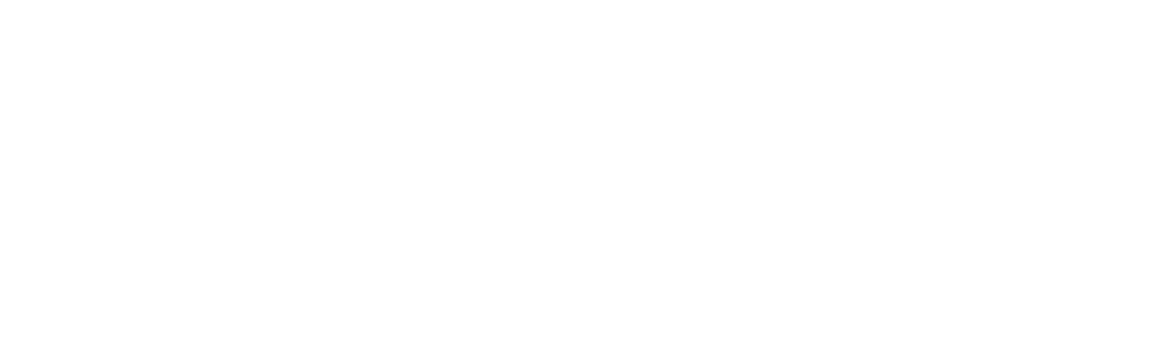 N-am murit încă