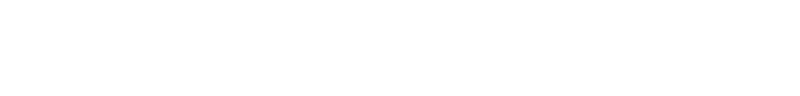 無間道II