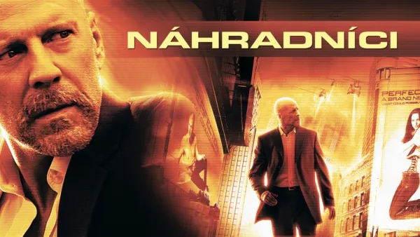 thumbnail - Náhradníci