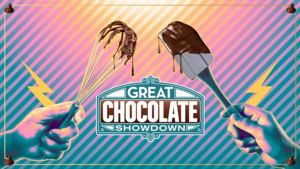 thumbnail - Great Chocolate Showdown
